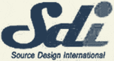 Source Design International