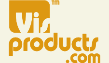 VisProducts.com